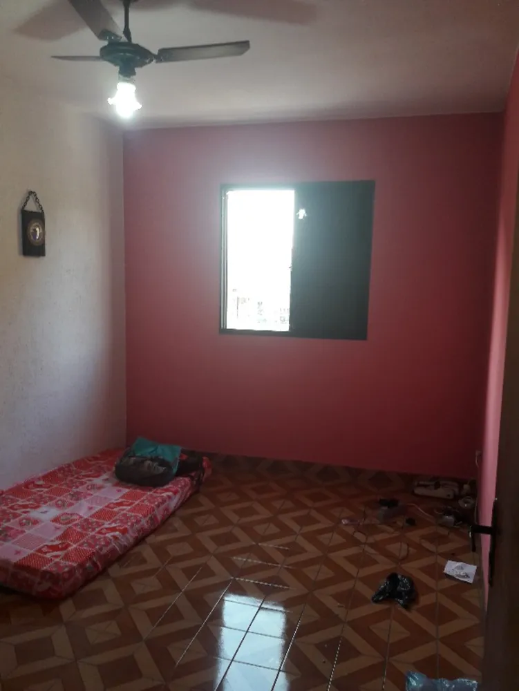 Prédio Inteiro - Foto 6