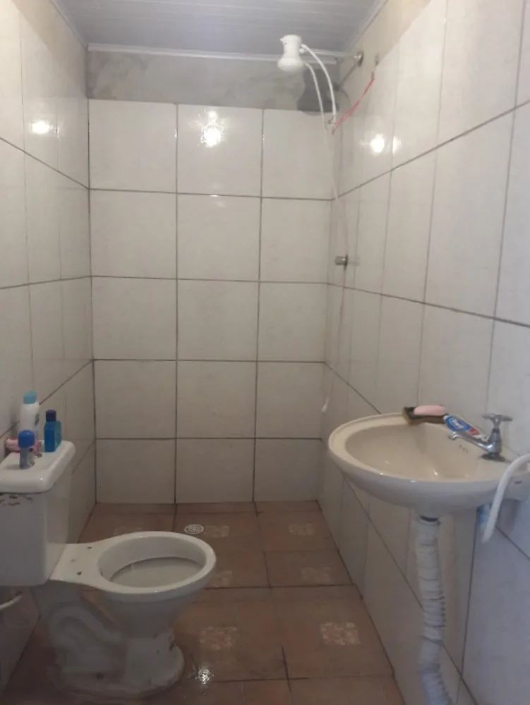 Prédio Inteiro - Foto 8