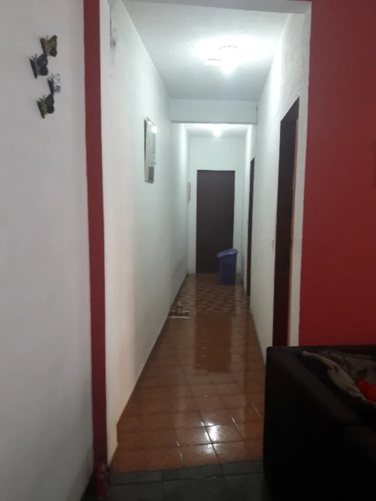 Prédio Inteiro - Foto 2