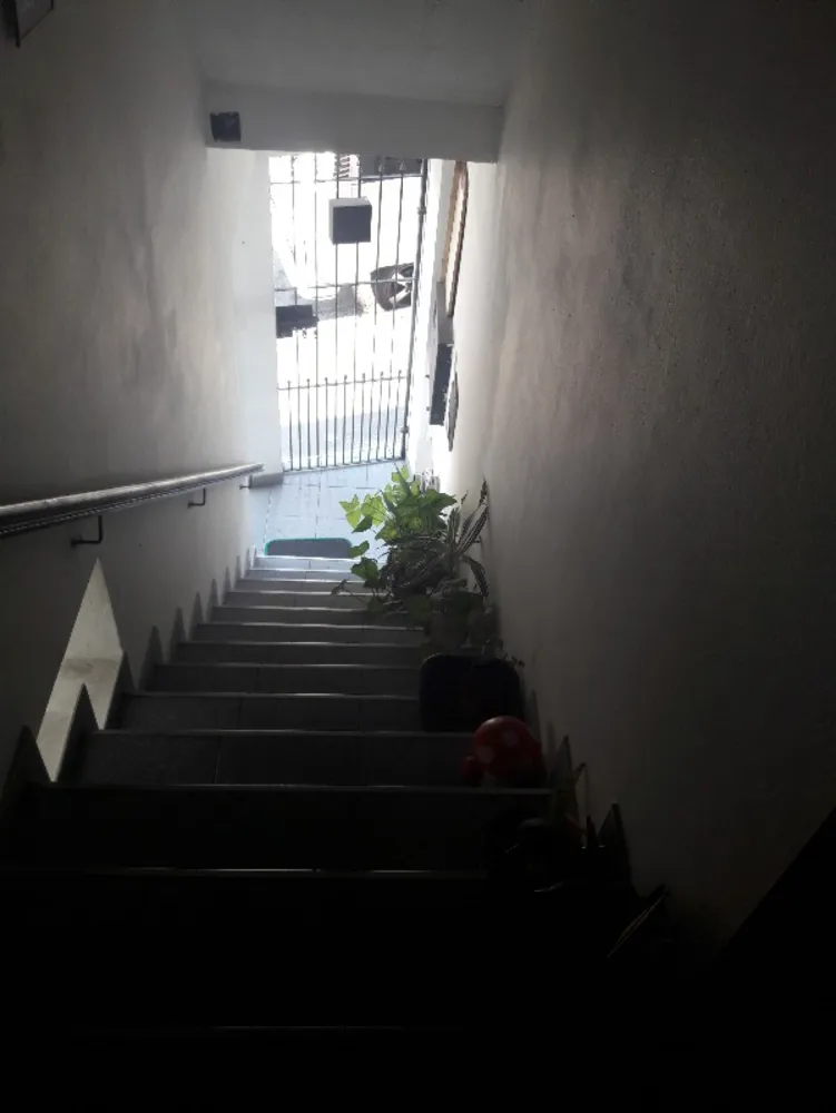Prédio Inteiro - Foto 4