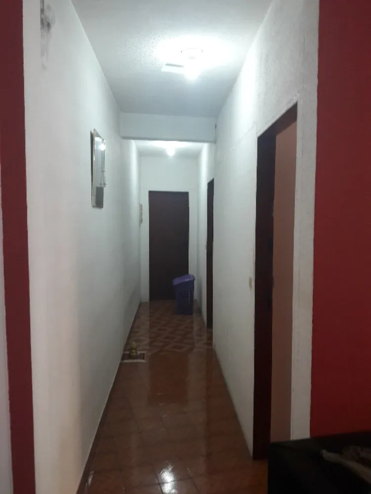 Prédio Inteiro - Foto 3