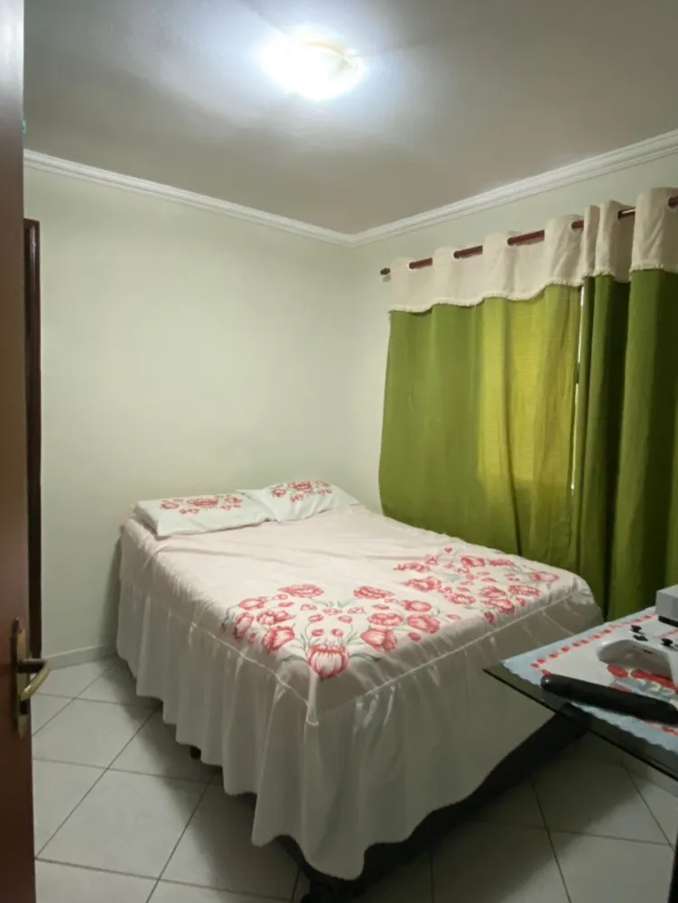 Casa, 4 quartos - Foto 8