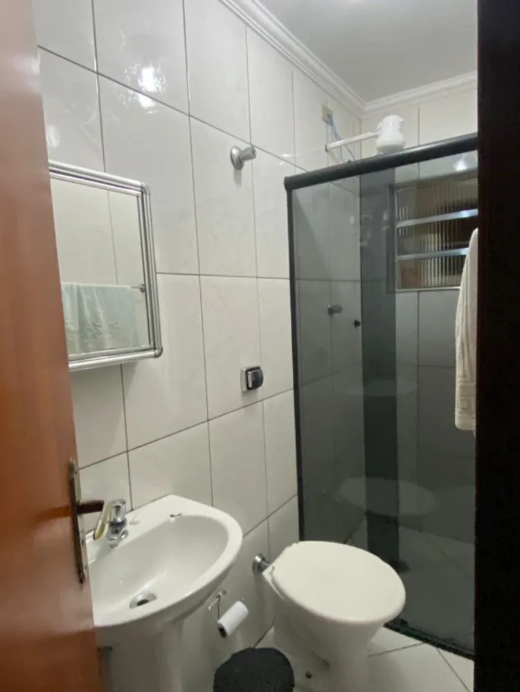 Casa, 4 quartos - Foto 6
