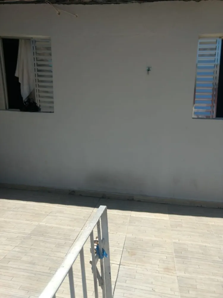 Casa, 4 quartos - Foto 3
