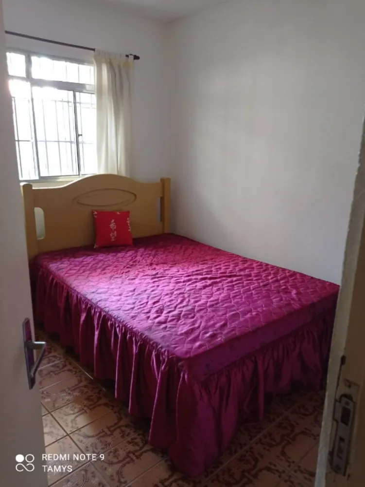 Casa, 2 quartos, 126 m² - Foto 8