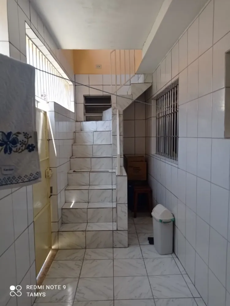 Casa, 2 quartos, 126 m² - Foto 7
