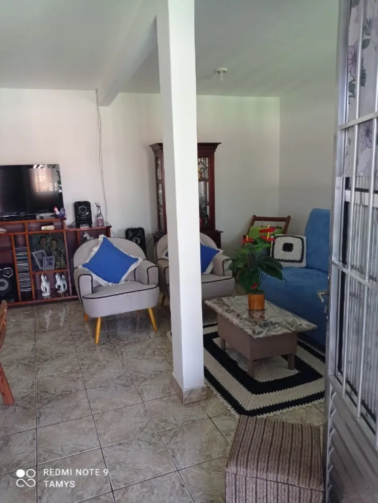Casa, 2 quartos, 126 m² - Foto 5