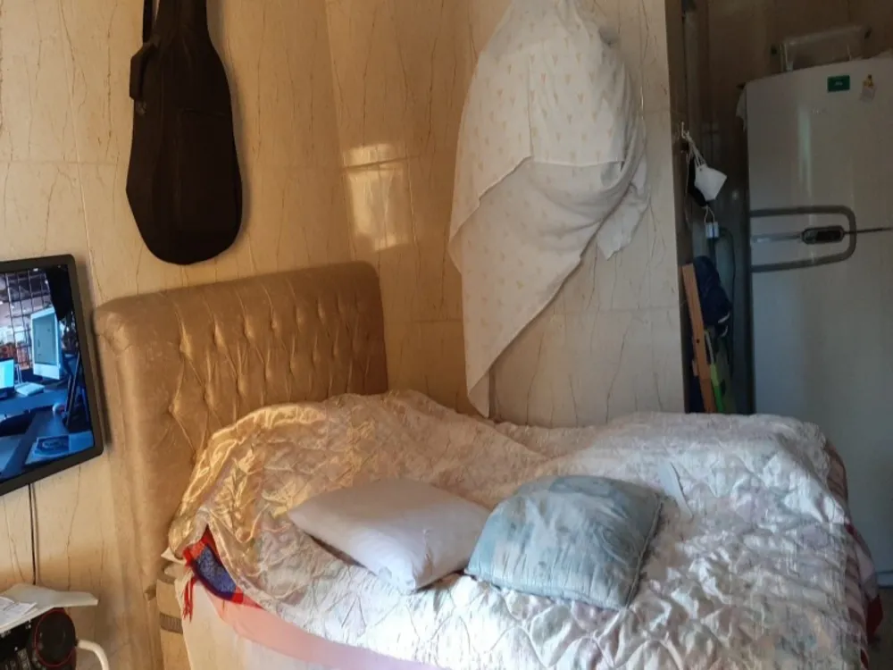 Casa, 2 quartos - Foto 7