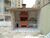 Apartamento, 2 quartos, 54 m² - Foto 3