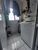 Apartamento, 2 quartos, 54 m² - Foto 2