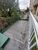 Apartamento, 2 quartos, 54 m² - Foto 4