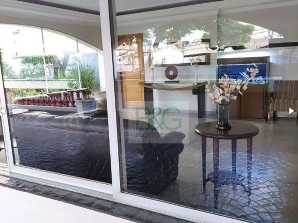 Apartamento, 2 quartos, 62 m² - Foto 16