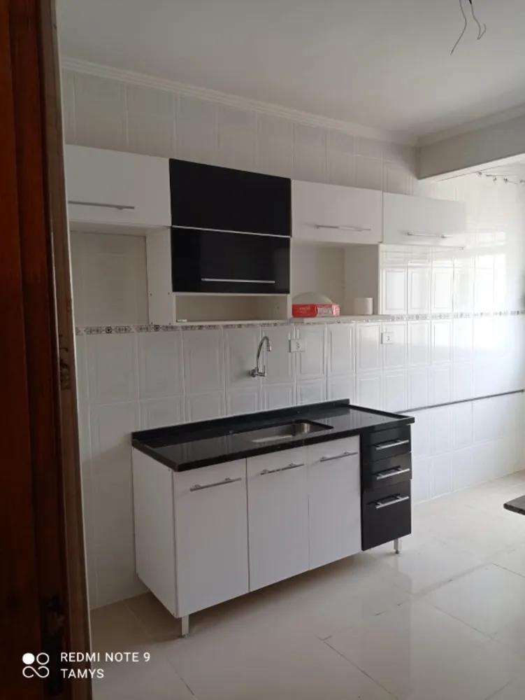 Apartamento, 2 quartos, 62 m² - Foto 10