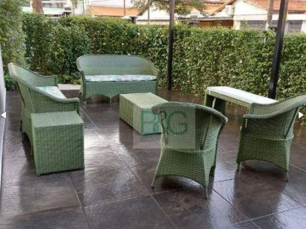 Apartamento, 2 quartos, 62 m² - Foto 1