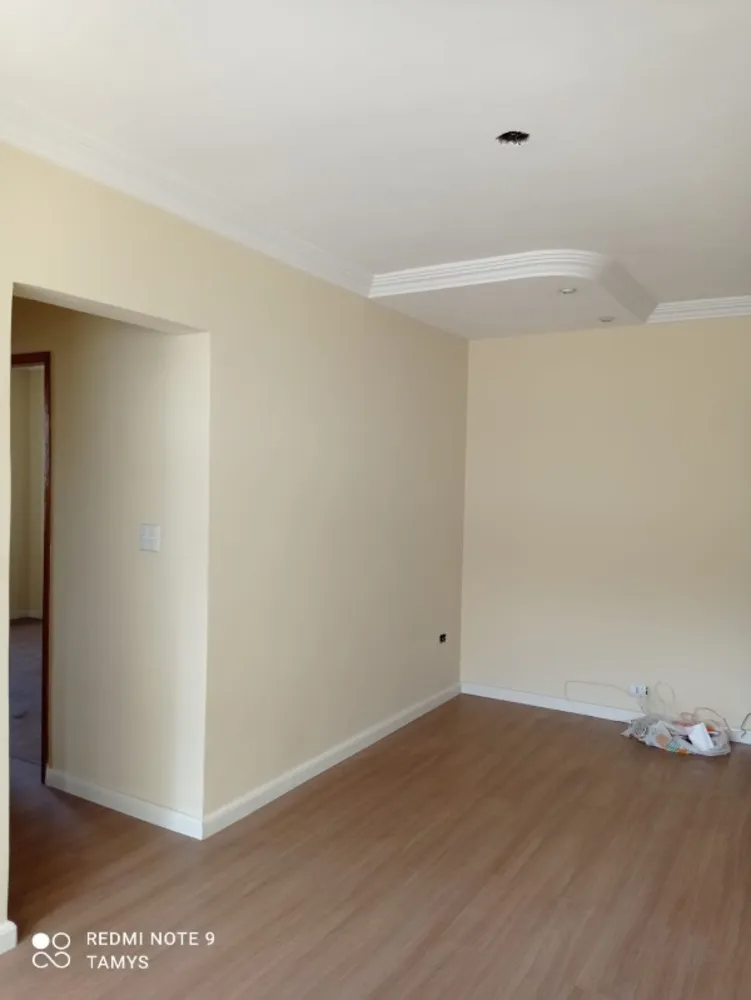 Apartamento, 2 quartos, 62 m² - Foto 4