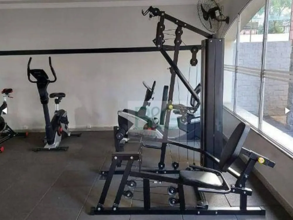 Apartamento, 2 quartos, 62 m² - Foto 14