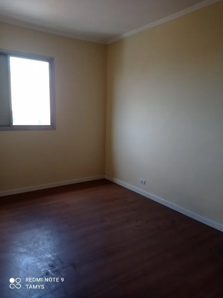 Apartamento, 2 quartos, 62 m² - Foto 3