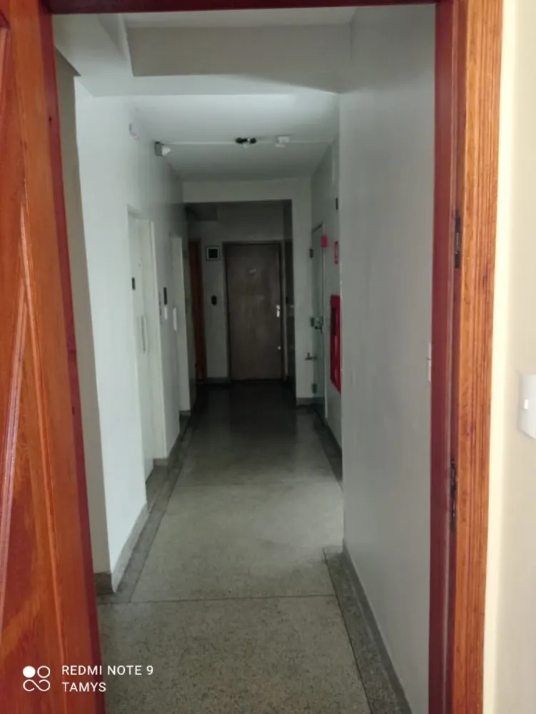 Apartamento, 2 quartos, 62 m² - Foto 3
