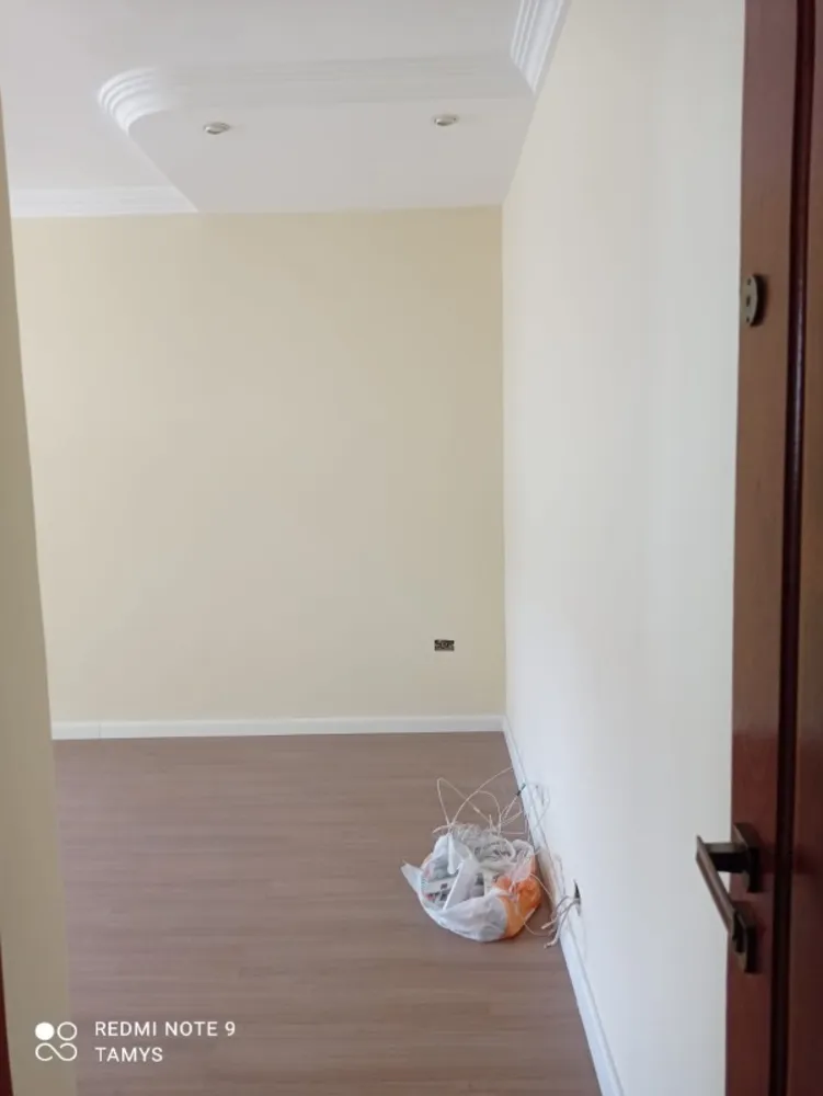 Apartamento, 2 quartos, 62 m² - Foto 8