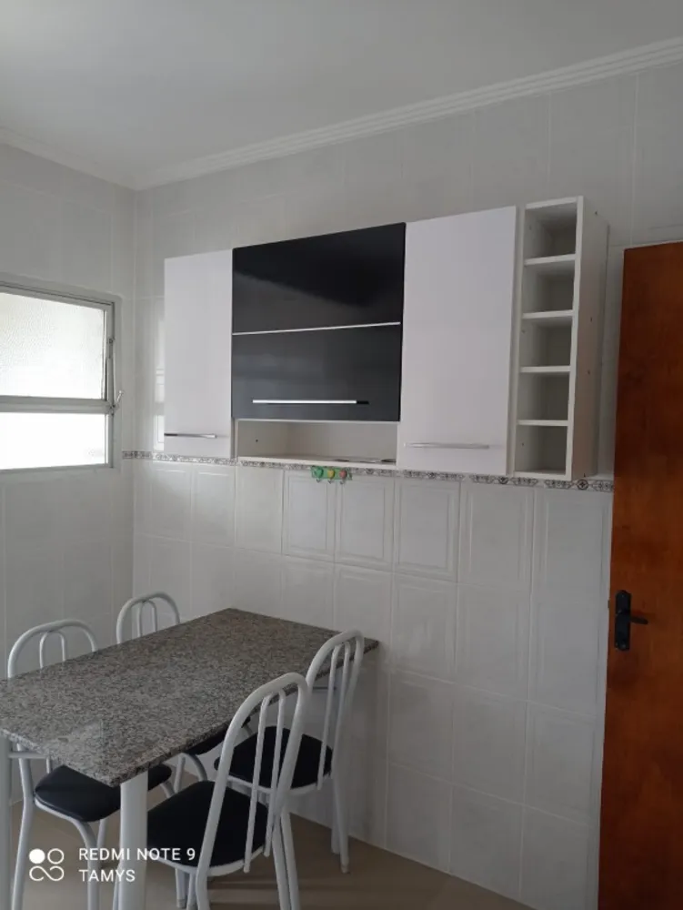 Apartamento, 2 quartos, 62 m² - Foto 9