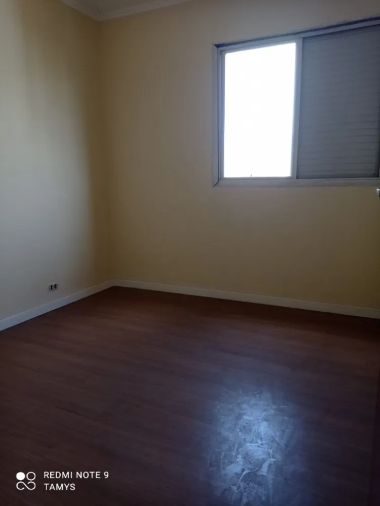 Apartamento, 2 quartos, 62 m² - Foto 13
