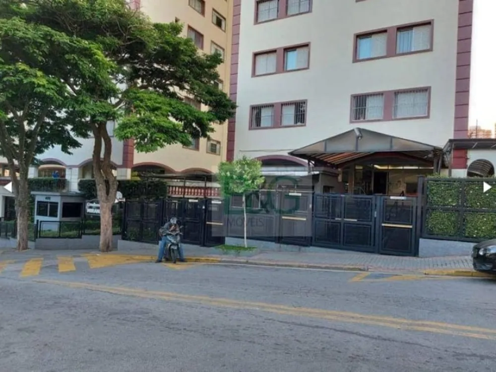 Apartamento, 2 quartos, 62 m² - Foto 11