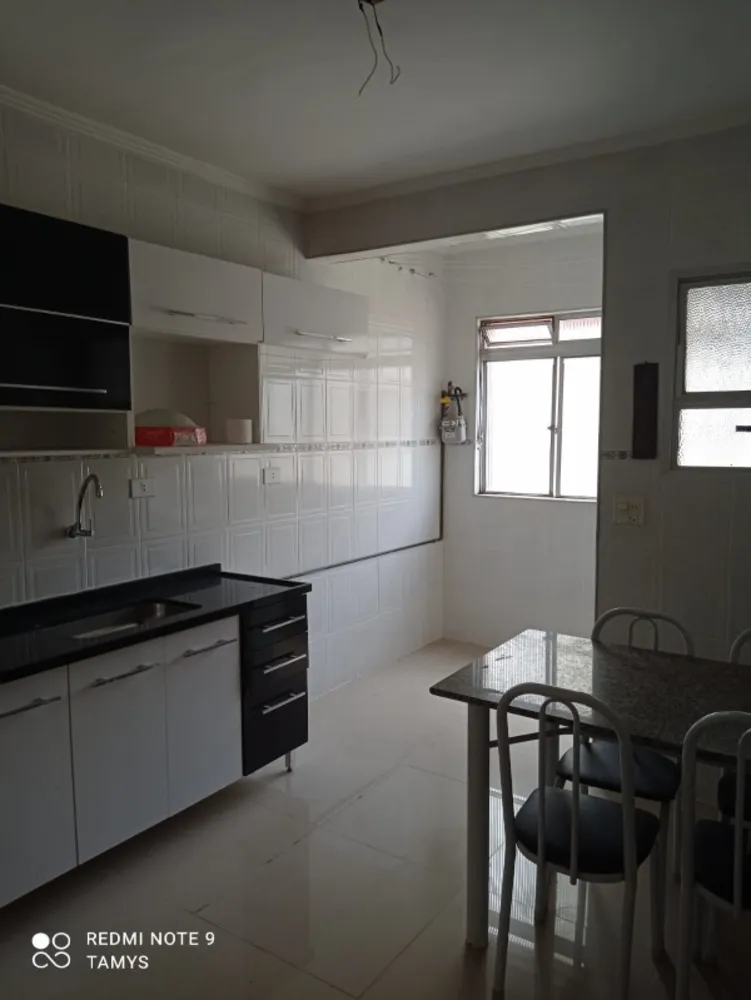 Apartamento, 2 quartos, 62 m² - Foto 7