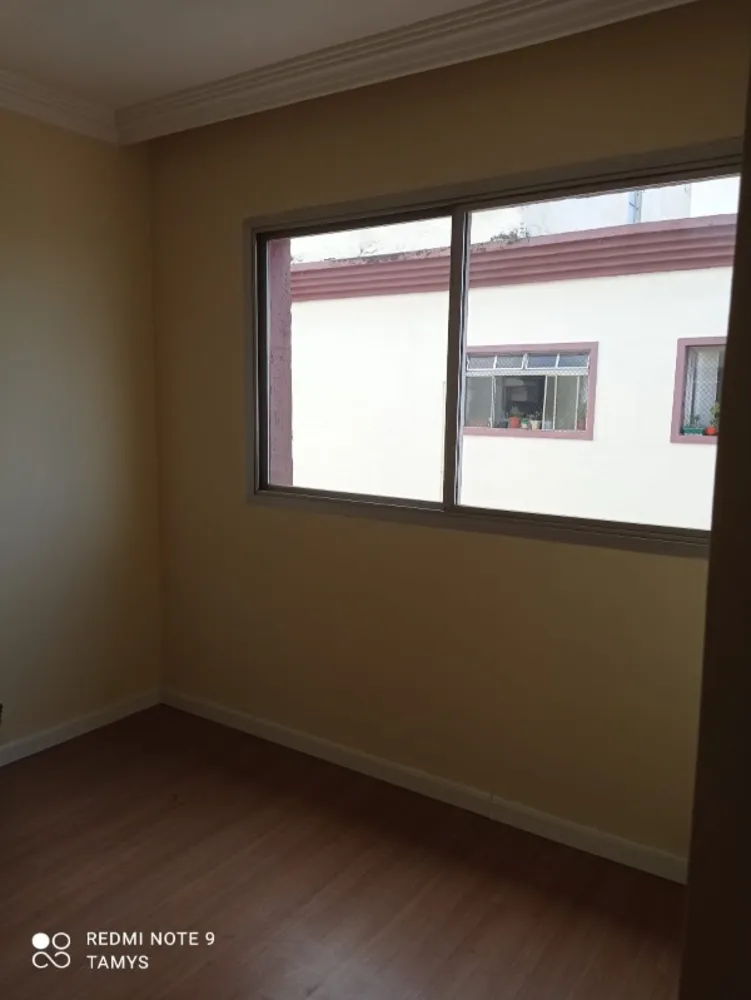 Apartamento, 2 quartos, 62 m² - Foto 9