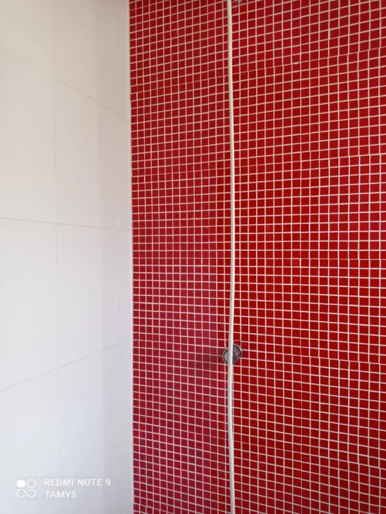 Apartamento, 2 quartos, 62 m² - Foto 12
