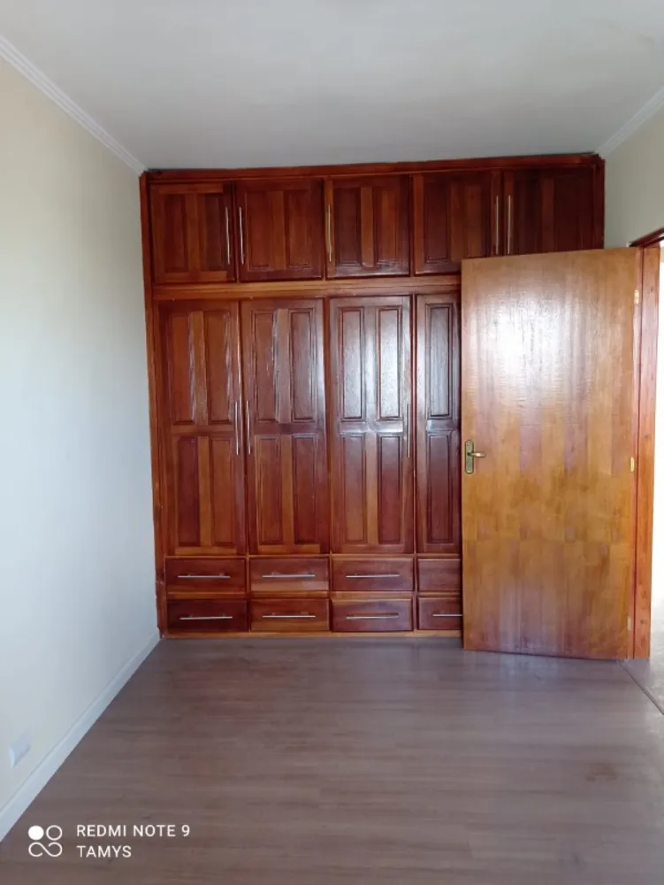 Apartamento, 2 quartos, 62 m² - Foto 5