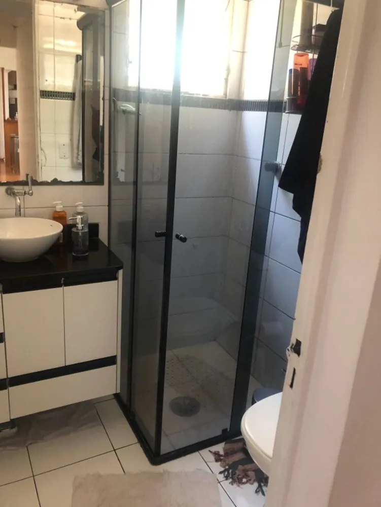 Apartamento, 2 quartos, 57 m² - Foto 7