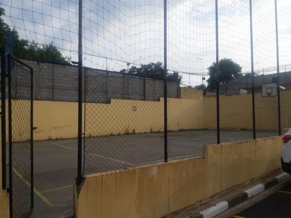 Apartamento, 2 quartos, 57 m² - Foto 3