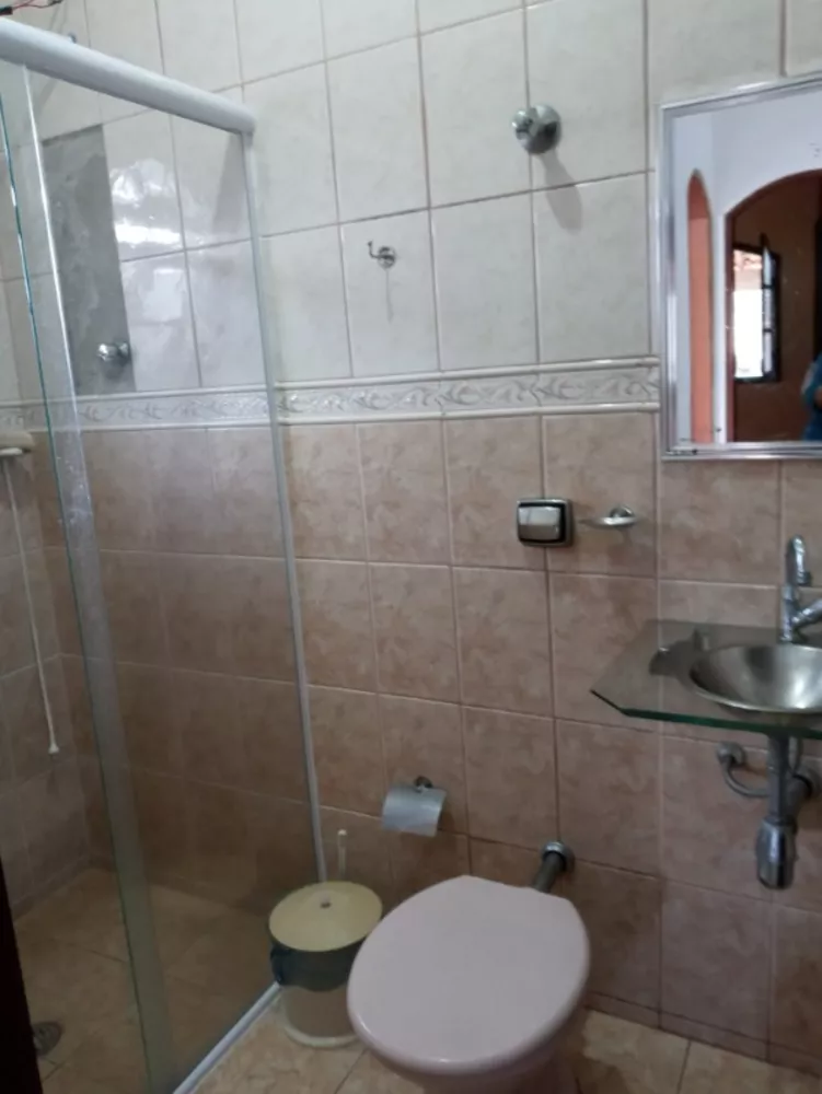 Casa à venda com 3 quartos, 600m² - Foto 13