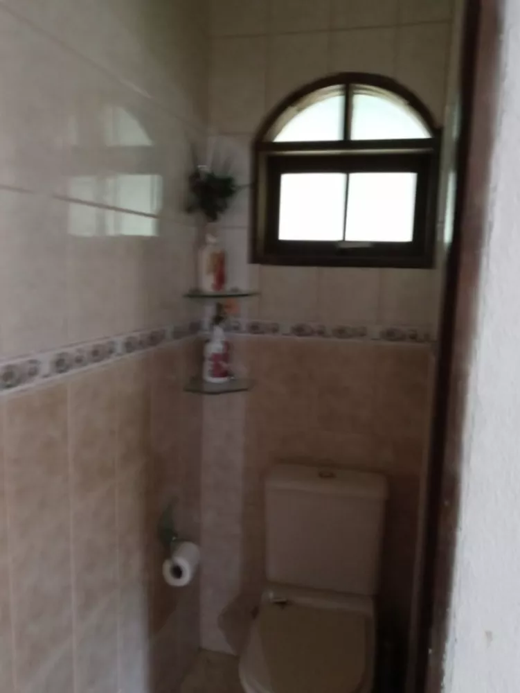 Casa à venda com 3 quartos, 600m² - Foto 10