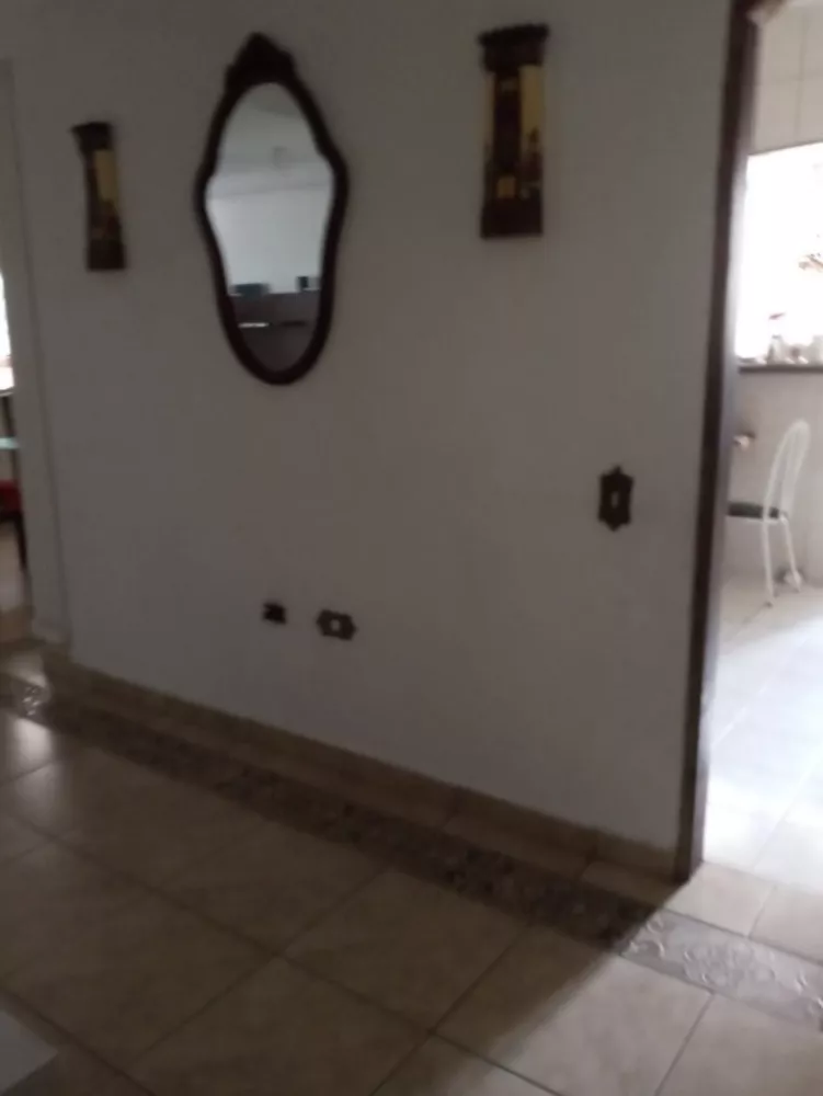 Casa à venda com 3 quartos, 600m² - Foto 9