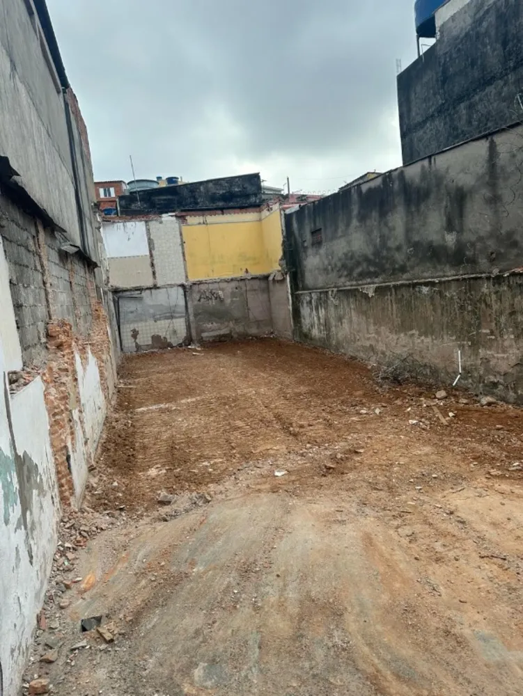 Loteamento e Condomínio, 175 m² - Foto 2