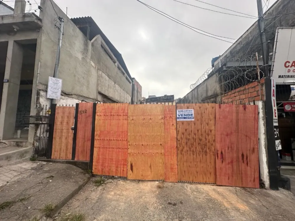 Loteamento e Condomínio, 175 m² - Foto 1