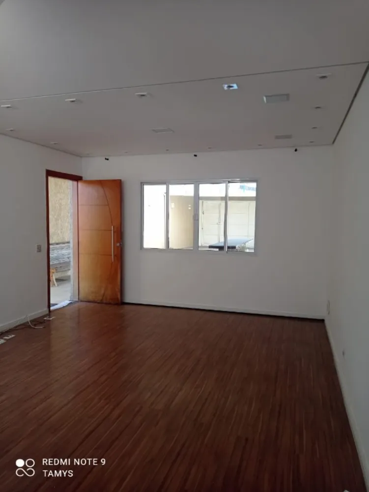 Casa, 3 quartos, 204 m² - Foto 4