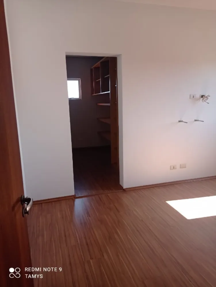 Casa, 3 quartos, 204 m² - Foto 6