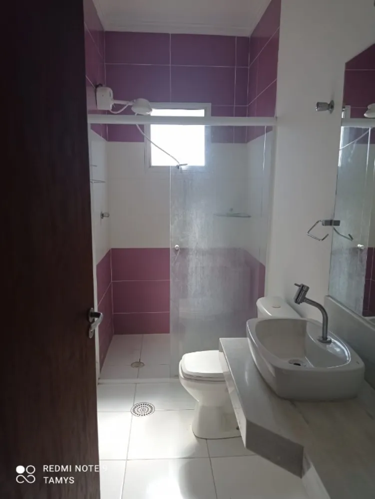 Casa, 3 quartos, 204 m² - Foto 8