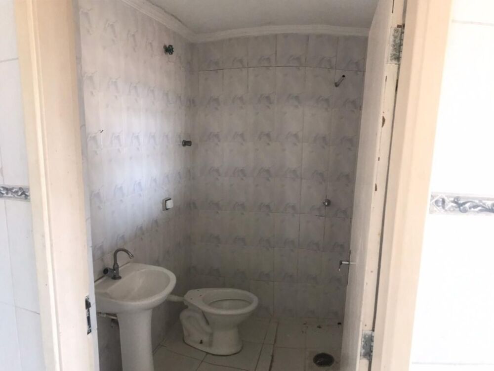 Prédio Inteiro - Foto 4