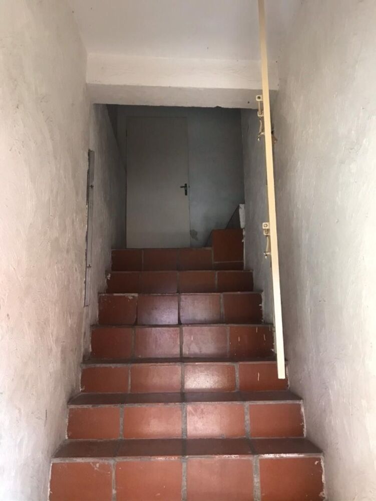 Prédio Inteiro - Foto 1