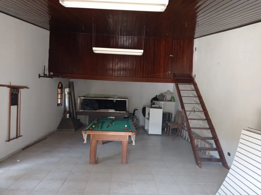 Chácara, 5 quartos - Foto 2