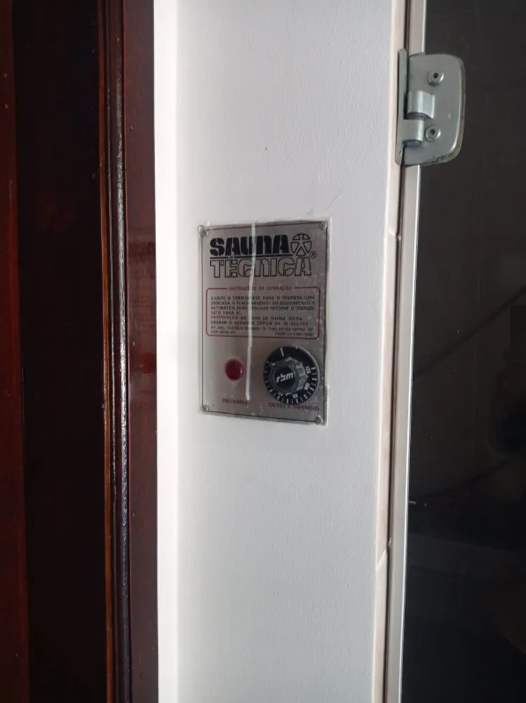 Chácara, 5 quartos - Foto 10