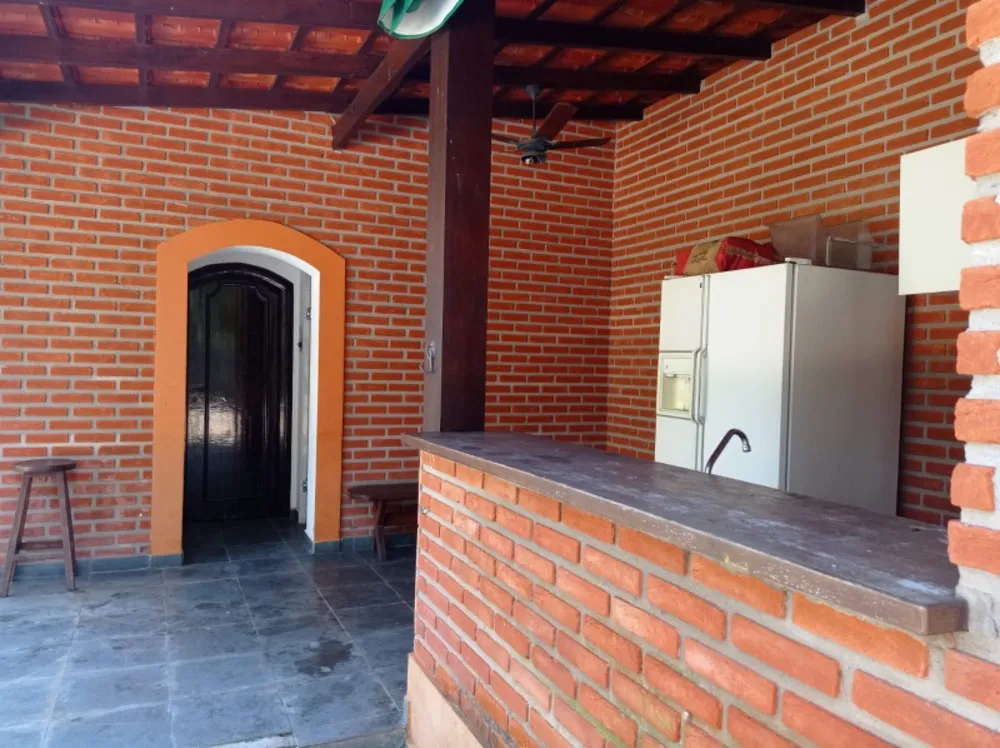 Chácara, 5 quartos - Foto 7