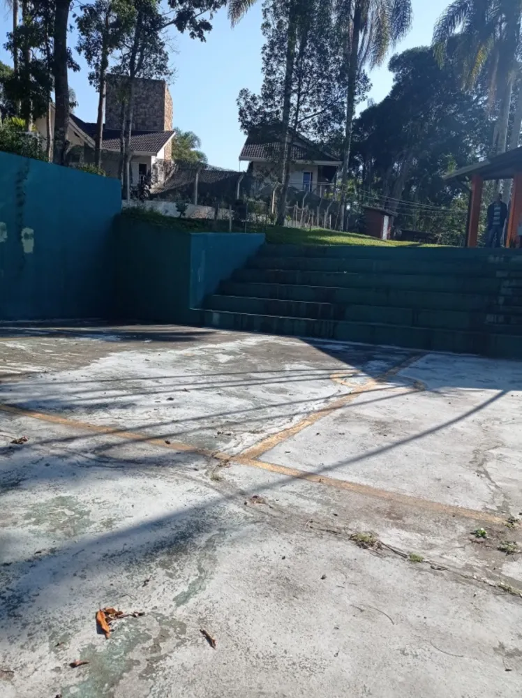 Chácara, 5 quartos - Foto 16