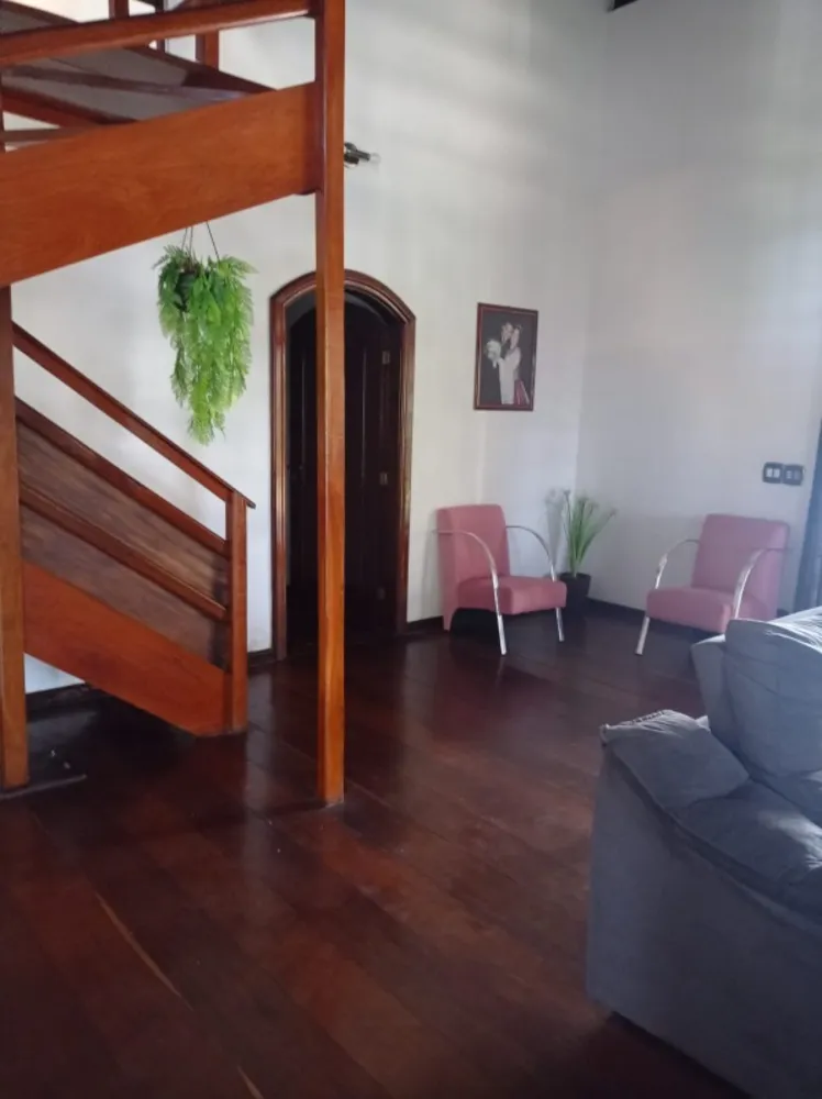 Chácara, 5 quartos - Foto 15