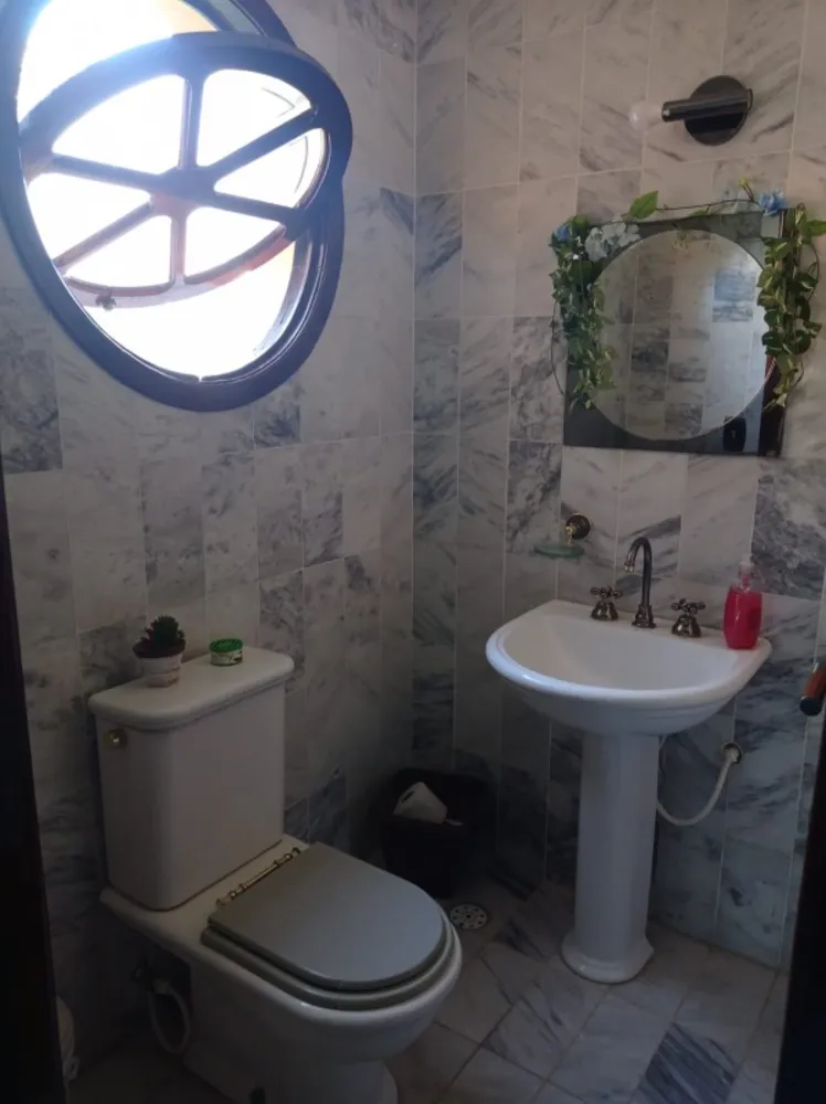 Chácara, 5 quartos - Foto 20