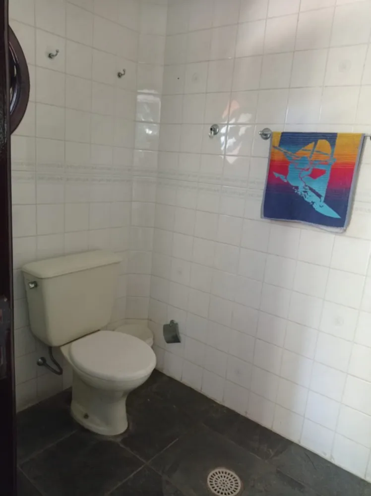 Chácara, 5 quartos - Foto 1