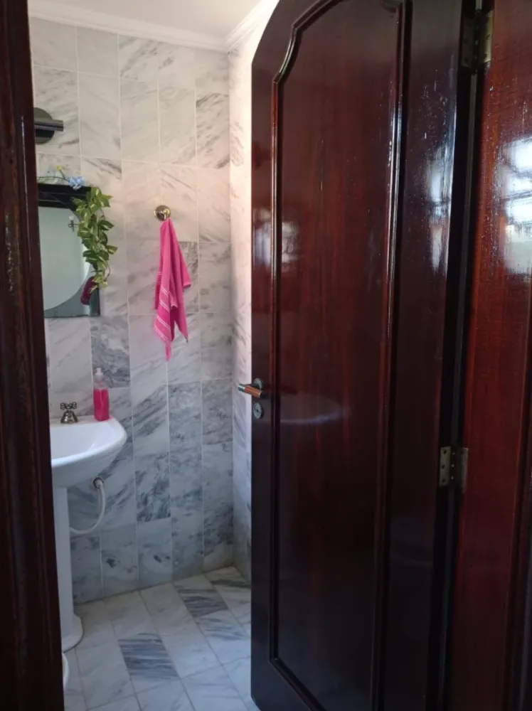 Chácara, 5 quartos - Foto 11